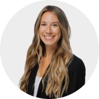 Macy Klein Email & Phone Number