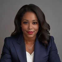 Norlisha Sheppard Email & Phone Number