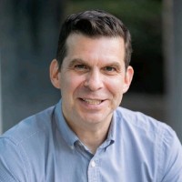 Pipe Global Employee Simon Gerstler's profile photo
