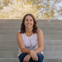 Victoria Dickson Email