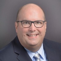 Patrick Ellis Email & Phone Number