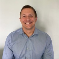 Joseph Gregorio Email & Phone Number