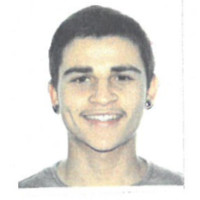 Vintia Catering, S.L. Employee Jaime Déniz's profile photo