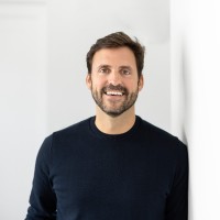 Pepe Agell E-Mail & Telefonnummer