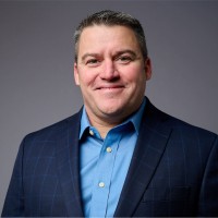 DEFTEC Corporation Employee Matthew Considine's profile photo