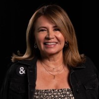 RosadoToledo& Employee Erika van O’Ordt's profile photo