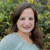 Supporting Kidds Employee Cassidi Succarotte's profile photo