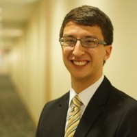 Steven Aviles Email & Phone Number