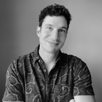 Christopher Vetta Email