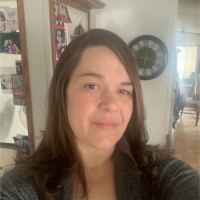 Lewis County General Hospital Employee Julie Gordon's profile photo