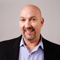 BenefitHub Employee Jeff Litvack's profile photo