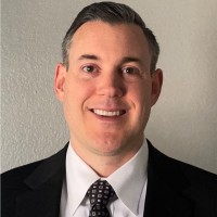 Mike Spinasanta Email & Phone Number