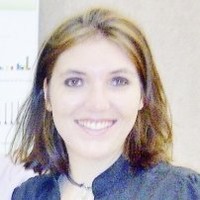 Doriane le Bourse Email & Phone Number