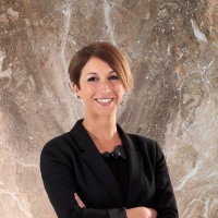 Casabrera Employee Chiara Fenestrelli's profile photo