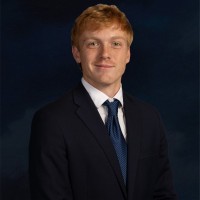 Brady Hawkins Email