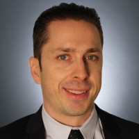 Jonathan Pollock Email & Phone Number