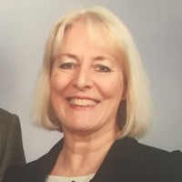 Gill Stone Email