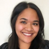 Coastal Pacific Lending Inc. NMLS: 965211 Employee Czarina Villegas's profile photo