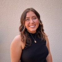 adNET Technology Management Employee Jacqueline King's profile photo