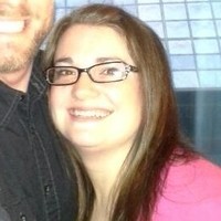 Emilee Johnson Email