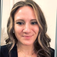 Melissa Buck Email & Phone Number