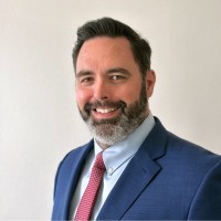 New World Medical Employee Michael Watson's profile photo