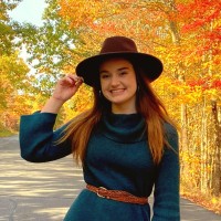 Allison Cormier Email