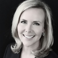 Taylor King Furniture Inc. Employee Nicole Bailey's profile photo