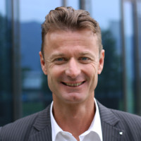 Enclustra Employee Heinz Gloor's profile photo