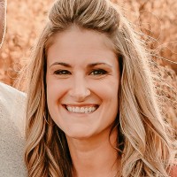 Lauren Lotz Email & Phone Number