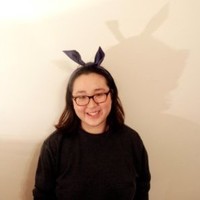 Inyoung Choi Email