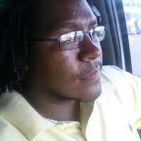 Terrance Turner