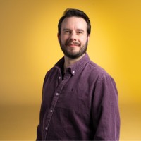 Merlijn van der Male Email