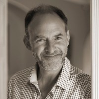 Mark Freeman Email & Phone Number