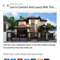 isa Employee Jorge Villena's profile photo