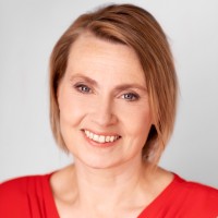 Norma Murphy Email