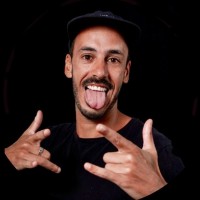 Rodrigo Storch Email