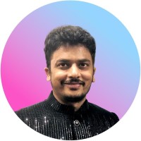 Plumm Employee Naresh jagani's profile photo