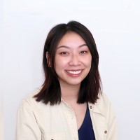 Su Li Email & Phone Number