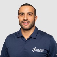 Daniel Elad Email & Phone Number
