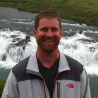 Parker Sporlan Employee Bob Dolan's profile photo