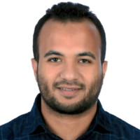Belal Sultan Email