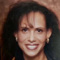 Dale Patterson Email & Phone Number