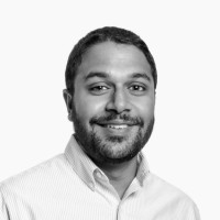 Onebrief Employee Devesh Senapati's profile photo