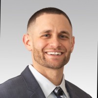 Marotta Controls Employee Joseph Sabatello's profile photo