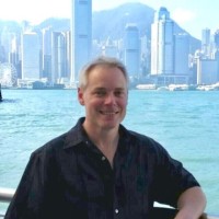 A.B.M. Tool & Die Co. Ltd. Employee Derek Andrulat's profile photo