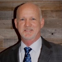 Kinder Morgan Employee Christopher Tolbert's profile photo