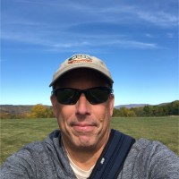 Raymond Pennucci Email & Phone Number
