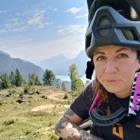 Federica de Zorzi Email & Phone Number