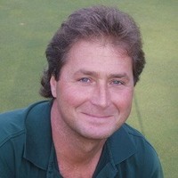 North Shore Country Club Glenview IL. Employee Dan Dinelli's profile photo